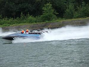 Click image for larger version

Name:	Geel Race 2008 223.jpg
Views:	174
Size:	79.2 KB
ID:	17027