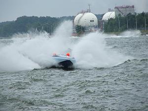 Click image for larger version

Name:	Geel Race 2008 145.jpg
Views:	176
Size:	74.6 KB
ID:	17029