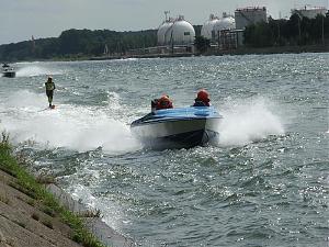 Click image for larger version

Name:	Geel Race 2008 044.jpg
Views:	181
Size:	112.8 KB
ID:	17030