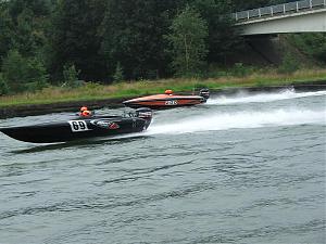 Click image for larger version

Name:	Geel Race 2008 107.jpg
Views:	175
Size:	82.8 KB
ID:	17031