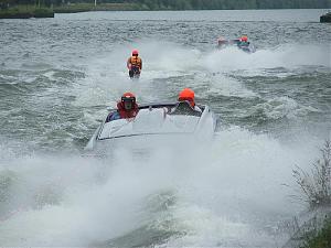 Click image for larger version

Name:	Geel Race 2008 151.jpg
Views:	169
Size:	72.8 KB
ID:	17033