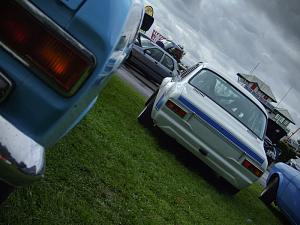 Click image for larger version

Name:	Escort at Coombe rear.jpg
Views:	226
Size:	123.5 KB
ID:	17513