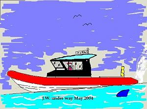 Click image for larger version

Name:	jw boat 1.jpg
Views:	490
Size:	33.2 KB
ID:	176