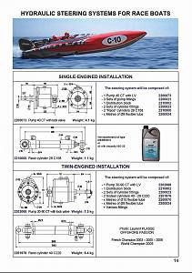 Click image for larger version

Name:	hydraulic steering systems for race boats.jpg
Views:	198
Size:	123.2 KB
ID:	17629