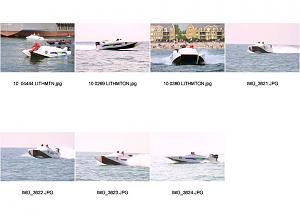 Click image for larger version

Name:	ContactSheet-1 copy (1).jpg
Views:	160
Size:	52.9 KB
ID:	17770