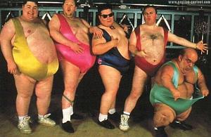 Click image for larger version

Name:	fatguys.jpg
Views:	202
Size:	164.4 KB
ID:	17814