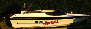 Click image for larger version

Name:	mission imposible.jpg
Views:	226
Size:	35.4 KB
ID:	17903