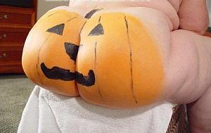 Click image for larger version

Name:	halloween.jpg
Views:	156
Size:	35.0 KB
ID:	18015