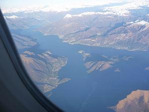 Click image for larger version

Name:	como.aerial.JPG
Views:	264
Size:	92.1 KB
ID:	18186