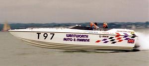 Click image for larger version

Name:	Wentworth Auto & Marine.jpg
Views:	394
Size:	46.3 KB
ID:	18276
