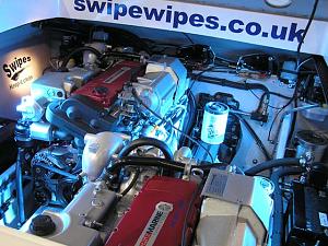 Click image for larger version

Name:	engine ecbs.jpg
Views:	249
Size:	89.0 KB
ID:	18281