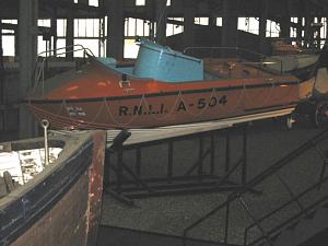 Click image for larger version

Name:	G.L.WATSON LIFEBOAT.jpg
Views:	381
Size:	183.6 KB
ID:	18404