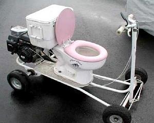 Click image for larger version

Name:	toilet_car.jpg
Views:	123
Size:	24.8 KB
ID:	18414