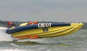 Click image for larger version

Name:	cowes air cropped copy.jpg
Views:	238
Size:	100.5 KB
ID:	18562