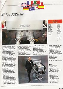 Click image for larger version

Name:	KINEO 2.jpg
Views:	574
Size:	127.3 KB
ID:	18651