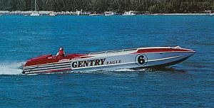 Click image for larger version

Name:	GENTRY EAGLE (1985).jpg
Views:	593
Size:	99.7 KB
ID:	18815