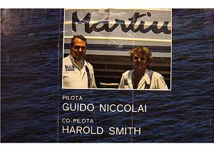 Click image for larger version

Name:	Martini_Pilota-CoPilota 002bLwRes.jpg
Views:	370
Size:	189.6 KB
ID:	18854