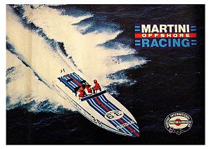 Click image for larger version

Name:	MartiniRacing 001bLwRes.jpg
Views:	402
Size:	198.7 KB
ID:	18855