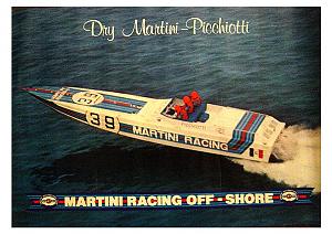 Click image for larger version

Name:	Martini_Picchiotti 002bLwRes.jpg
Views:	783
Size:	214.2 KB
ID:	18856