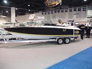 Click image for larger version

Name:	Providence Boat Show boat 09 061 (Small).jpg
Views:	226
Size:	54.9 KB
ID:	18958