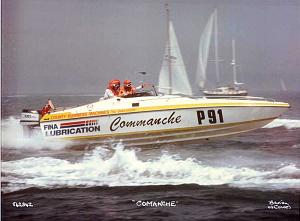 Click image for larger version

Name:	Commanche racing in the Solent in '85.jpg
Views:	209
Size:	69.6 KB
ID:	18965