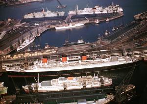 Click image for larger version

Name:	QUEEN MARY (AERIAL).jpg
Views:	339
Size:	133.7 KB
ID:	19093