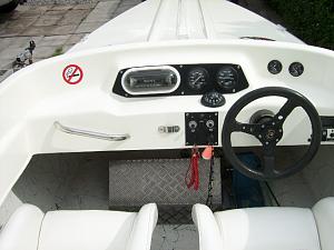 Click image for larger version

Name:	sale boat 012.jpg
Views:	198
Size:	141.5 KB
ID:	19458