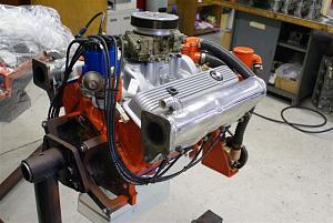 Click image for larger version

Name:	Boat Engine 008.jpg
Views:	445
Size:	60.2 KB
ID:	19557