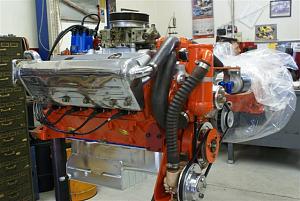 Click image for larger version

Name:	Boat Engine 002.jpg
Views:	437
Size:	61.1 KB
ID:	19558
