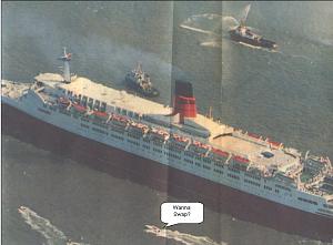 Click image for larger version

Name:	dadsboat.jpg
Views:	195
Size:	68.6 KB
ID:	19727