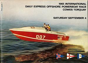 Click image for larger version

Name:	1965 CT programme-small.jpg
Views:	127
Size:	208.5 KB
ID:	19899