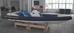 Click image for larger version

Name:	Firefly RIB.jpg
Views:	744
Size:	46.1 KB
ID:	19947