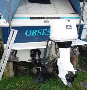 Click image for larger version

Name:	outboard02.jpg
Views:	291
Size:	68.8 KB
ID:	19999