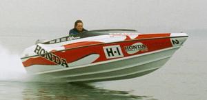 Click image for larger version

Name:	21 honda race.jpg
Views:	601
Size:	28.6 KB
ID:	2
