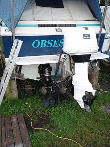 Click image for larger version

Name:	outboard03.jpg
Views:	234
Size:	80.8 KB
ID:	20000
