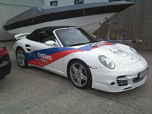 Click image for larger version

Name:	558 porsche.jpg
Views:	198
Size:	103.8 KB
ID:	20003