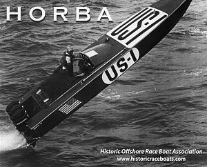 Click image for larger version

Name:	HORBA Flyer0001 (Small).jpg
Views:	147
Size:	76.8 KB
ID:	20260