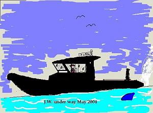 Click image for larger version

Name:	jw boat 2.jpg
Views:	453
Size:	29.2 KB
ID:	203