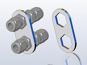 Click image for larger version

Name:	8mm bulkhead assy.jpg
Views:	267
Size:	60.7 KB
ID:	20305