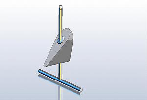 Click image for larger version

Name:	s21 pole assy 40 deg.jpg
Views:	287
Size:	32.5 KB
ID:	20309