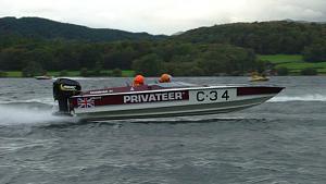 Click image for larger version

Name:	privateer 03.jpg
Views:	293
Size:	51.3 KB
ID:	2034