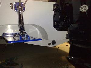 Click image for larger version

Name:	rear bung.jpg
Views:	312
Size:	96.5 KB
ID:	20350