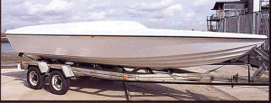 Click image for larger version

Name:	new-boat1.gif
Views:	425
Size:	59.8 KB
ID:	2036