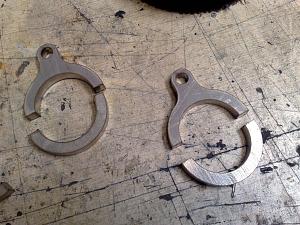Click image for larger version

Name:	trim tab clamps.jpg
Views:	230
Size:	242.9 KB
ID:	20423