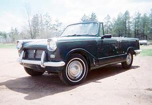 Click image for larger version

Name:	63triumph31210-2.jpg
Views:	194
Size:	41.4 KB
ID:	20739