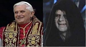 Click image for larger version

Name:	pope_star_wars.jpg
Views:	217
Size:	17.6 KB
ID:	20742