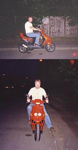 Click image for larger version

Name:	scoot3.jpg
Views:	153
Size:	94.2 KB
ID:	2104