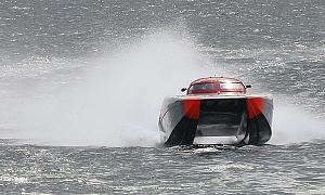 Click image for larger version

Name:	torquay-IMG_8139.jpg
Views:	169
Size:	57.3 KB
ID:	21089