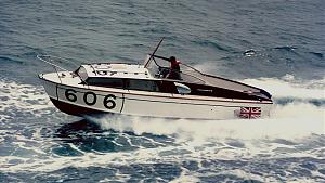 Click image for larger version

Name:	SEASPRAY (1968).jpg
Views:	258
Size:	109.1 KB
ID:	21206