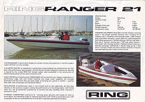 Click image for larger version

Name:	Ring Ranger 21.jpg
Views:	887
Size:	166.7 KB
ID:	21219